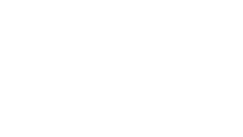 AutoZone