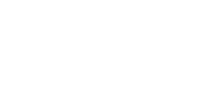 Havertys